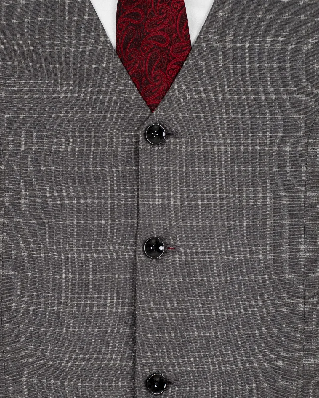 storm-dust-gray-wool-rich-waistcoat-x