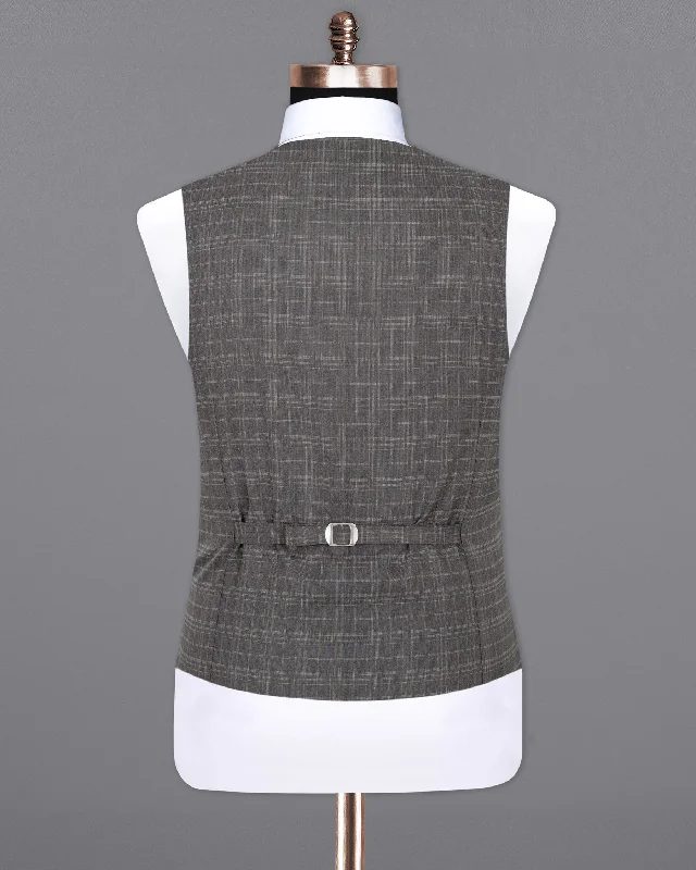 storm-dust-gray-wool-rich-waistcoat-x