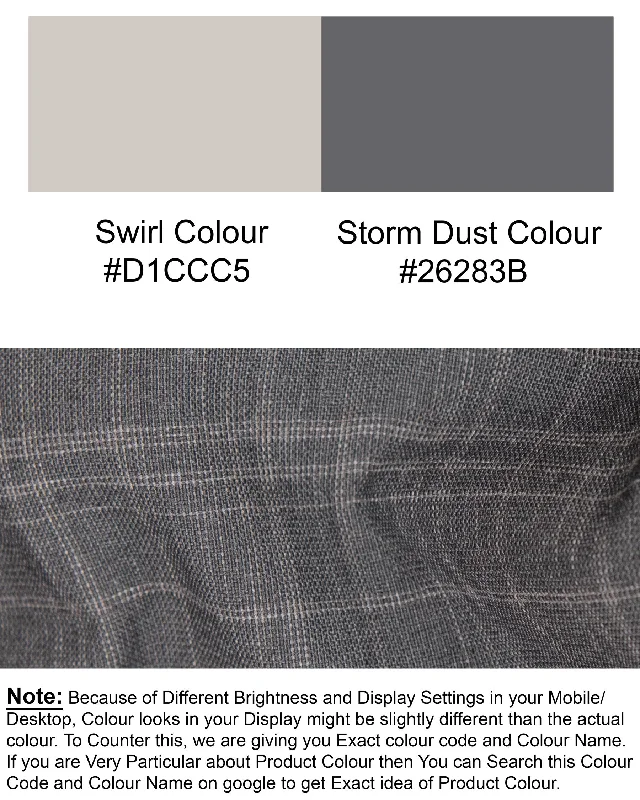 storm-dust-gray-wool-rich-waistcoat-x