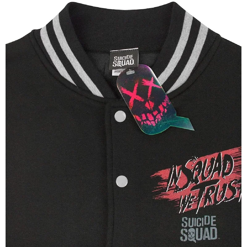 suicide-squad-mens-varsity-jacket