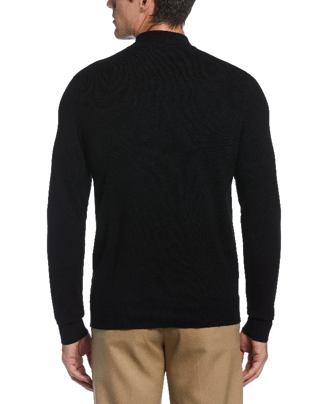 tech-mock-neck-pullover-sweater-black-4gfg7227rt-010