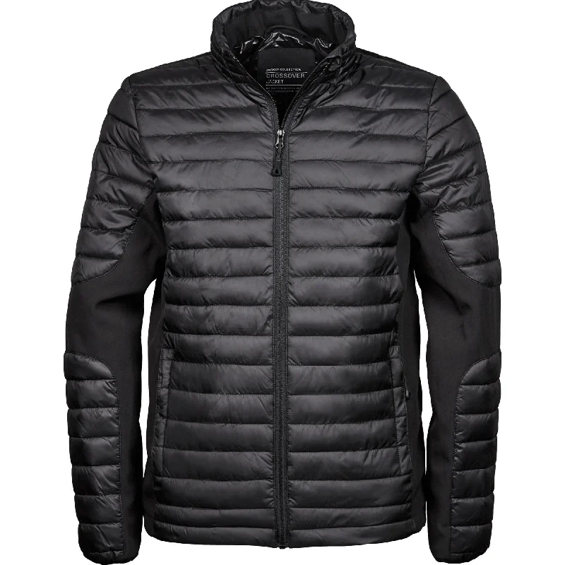 tee-jays-mens-crossover-padded-jacket-2