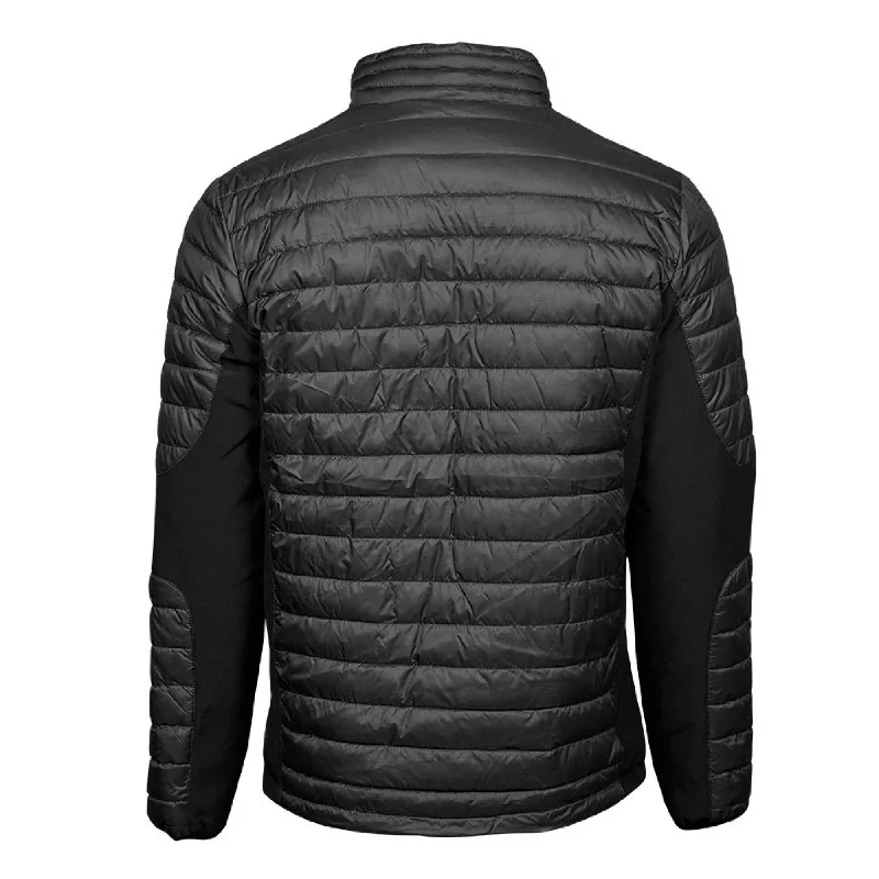 tee-jays-mens-crossover-padded-jacket-2