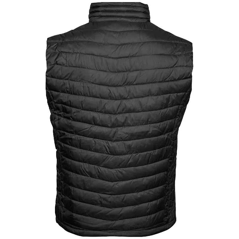 tee-jays-mens-zepelin-padded-body-warmer-1