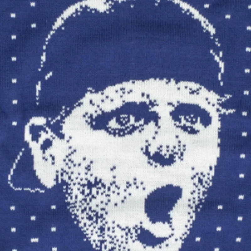 the-sandlot-youre-killing-me-smalls-navy-ugly-christmas-sweater