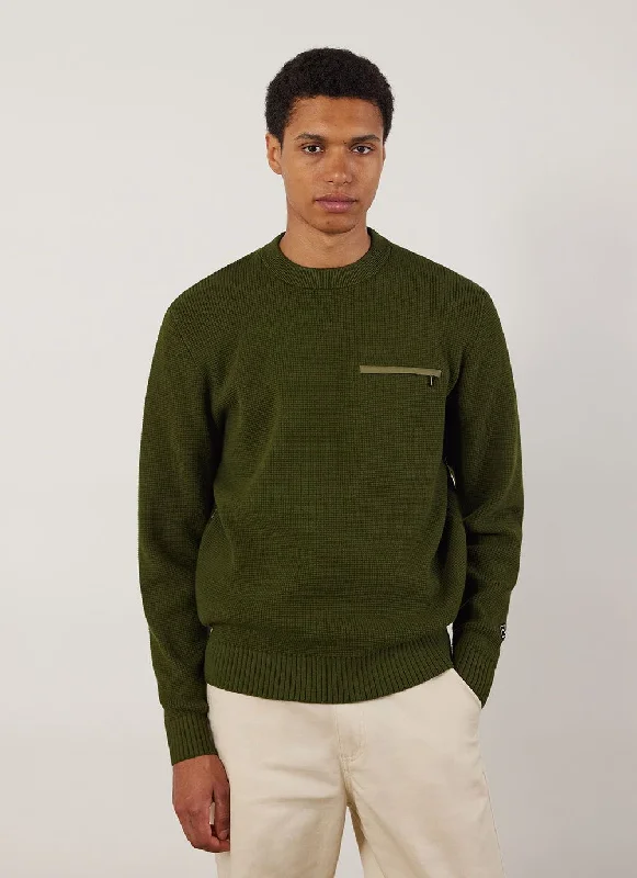 thermal-micro-pique-crew-neck-cotton-forest