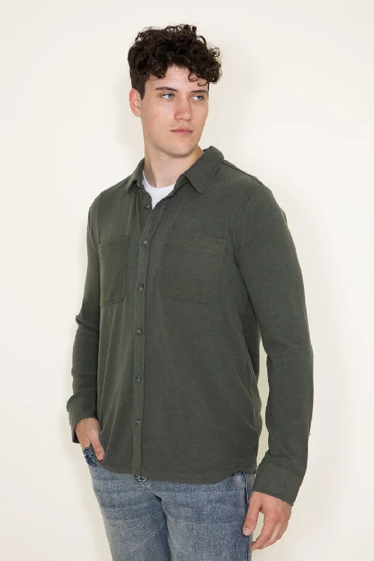 thread-supply-clark-shirt-for-men-in-green-t3184pvxtm-blkolv