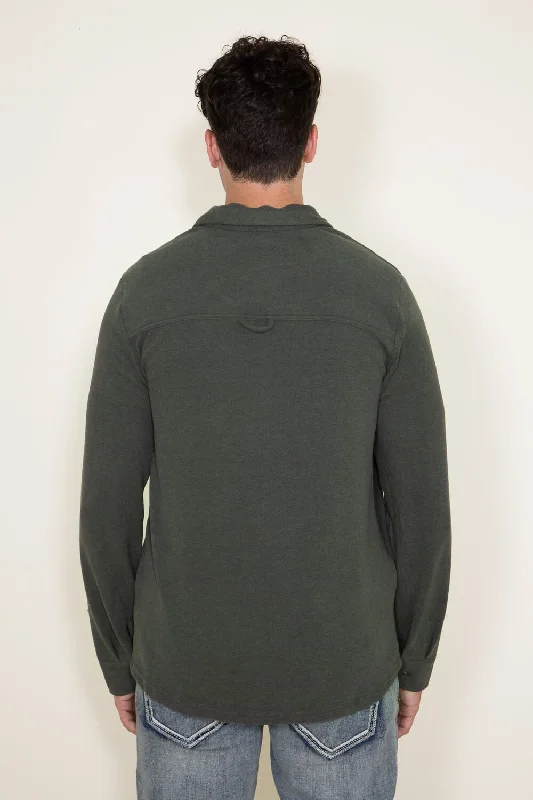 thread-supply-clark-shirt-for-men-in-green-t3184pvxtm-blkolv