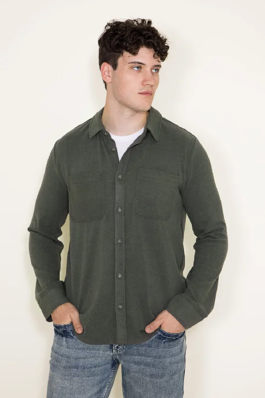 thread-supply-clark-shirt-for-men-in-green-t3184pvxtm-blkolv