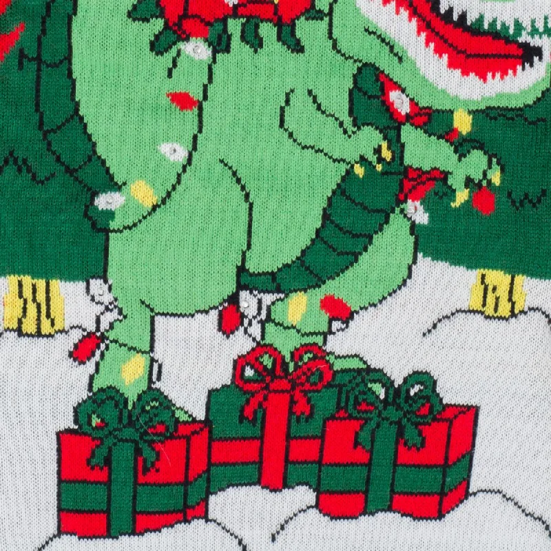 tree-rex-light-up-t-rex-ugly-christmas-sweater