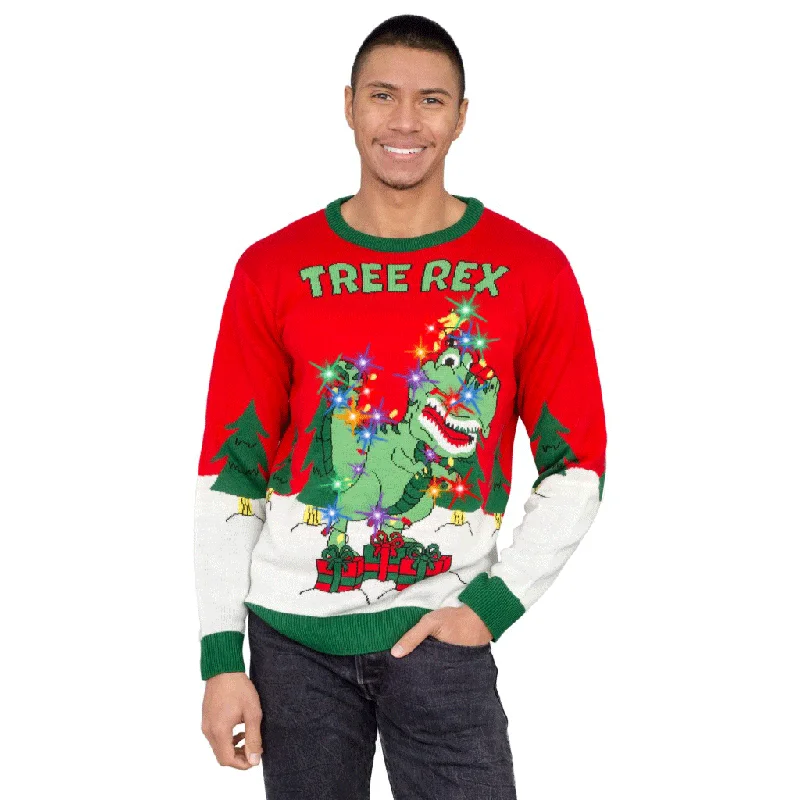 tree-rex-light-up-t-rex-ugly-christmas-sweater