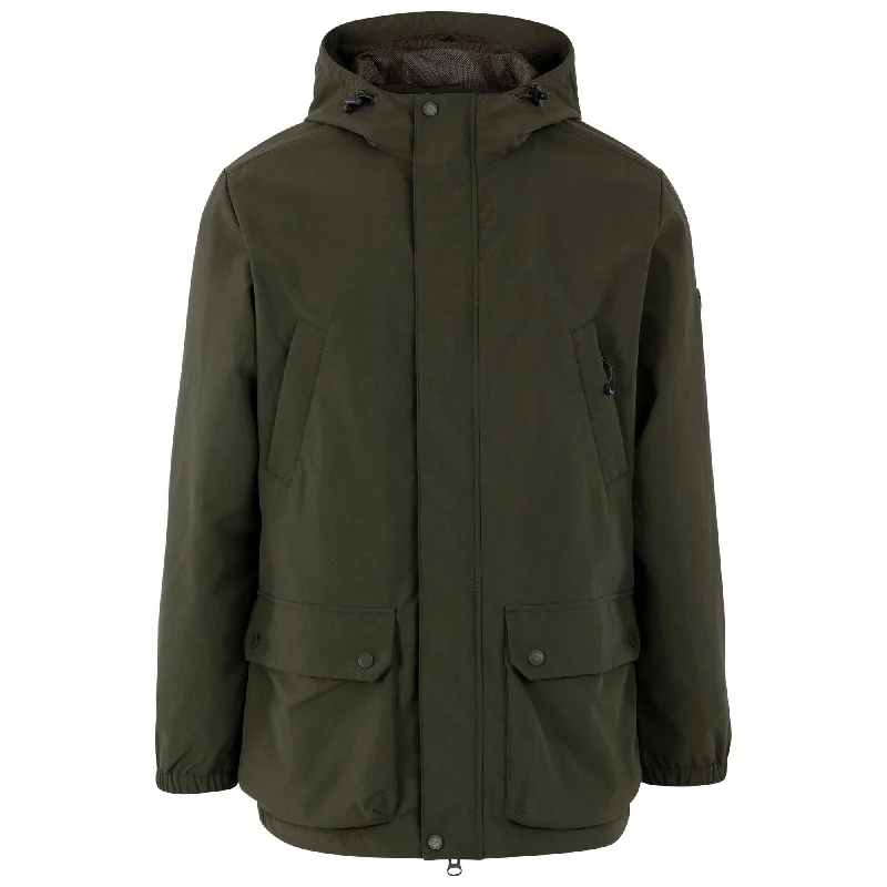 trespass-mens-cutsdean-jacket