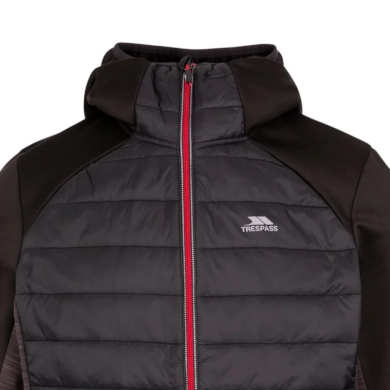 trespass-mens-darwood-tp50-active-jacket