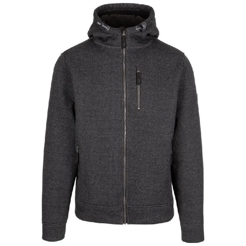 trespass-mens-truther-marl-jacket