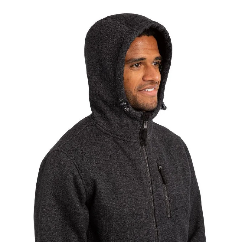 trespass-mens-truther-marl-jacket