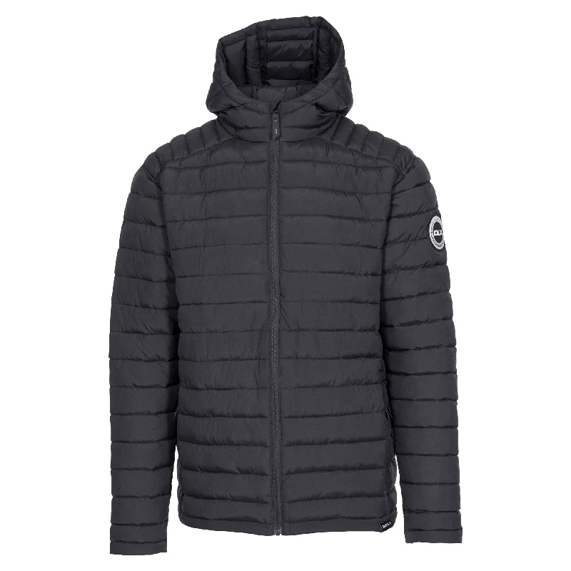 trespass-mens-zeus-padded-jacket