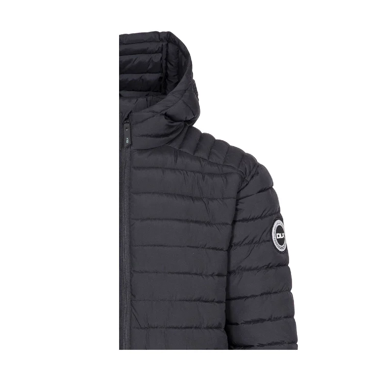 trespass-mens-zeus-padded-jacket