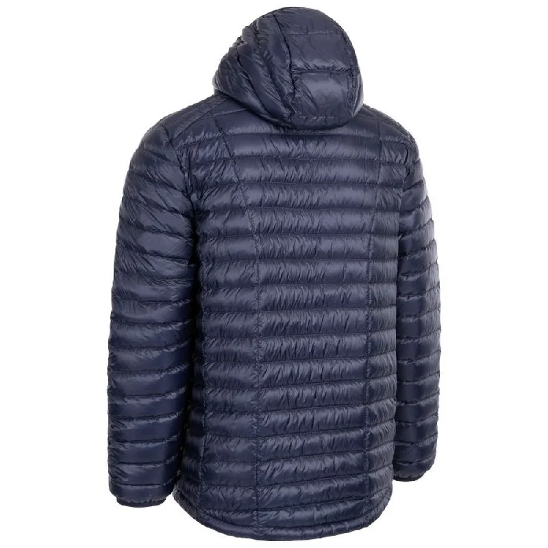 trespass-mens-zoltan-down-jacket