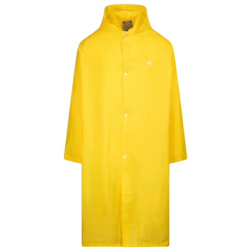 trespass-unisex-adult-it-may-rain-packaway-raincoat