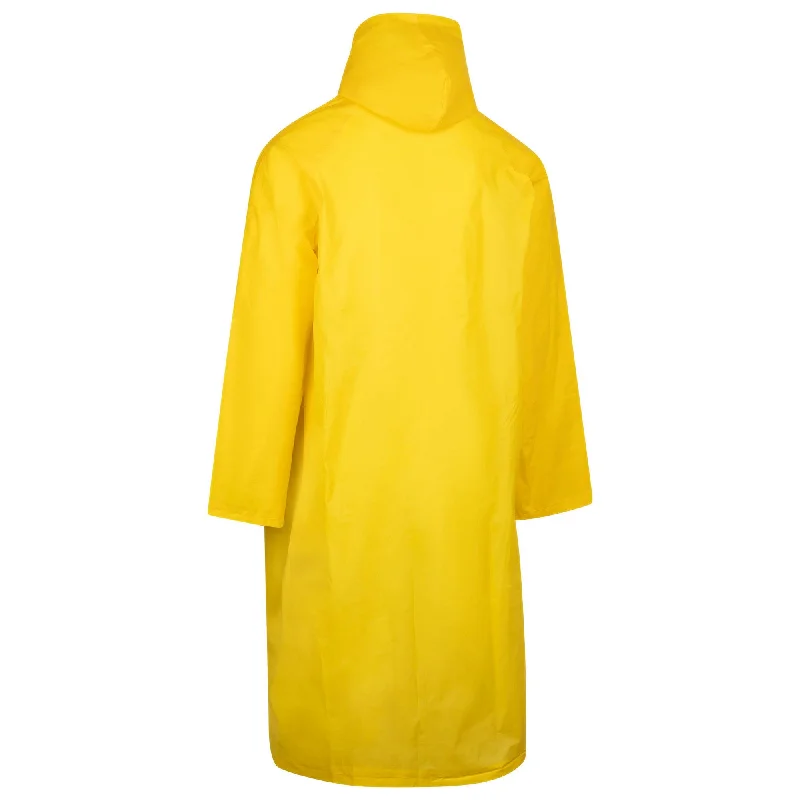 trespass-unisex-adult-it-may-rain-packaway-raincoat