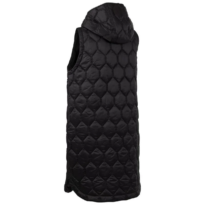 trespass-womens-ladies-chapter-longline-gilet