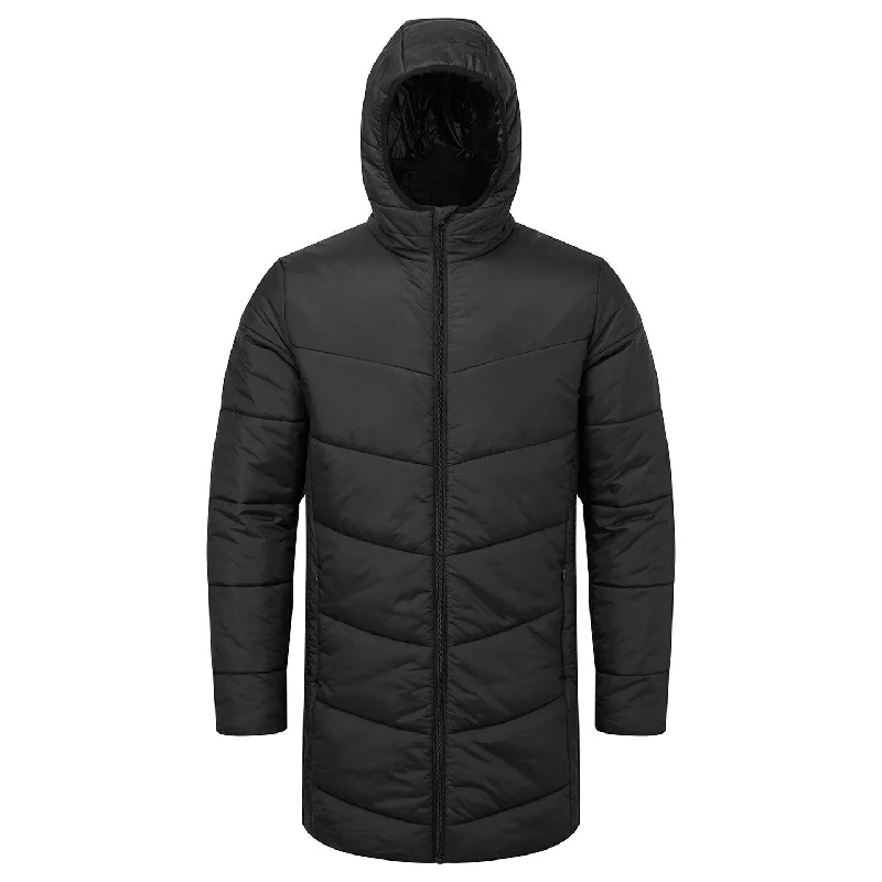 tridri-mens-microlight-longline-padded-jacket