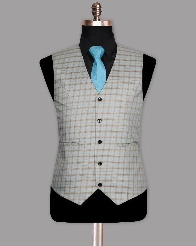 trout-grey-checked-wool-rich-waistcoat-o