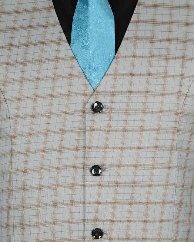 trout-grey-checked-wool-rich-waistcoat-o