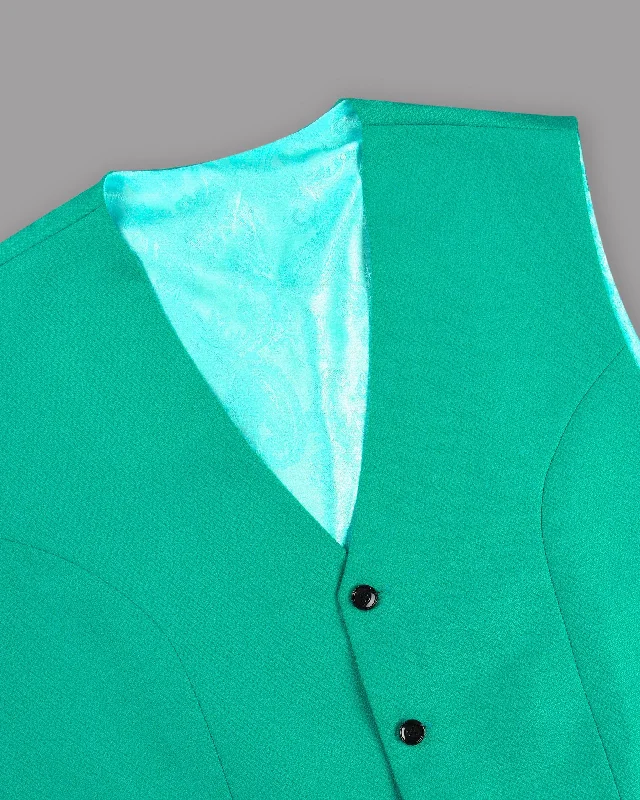 turquoise-premium-wool-blend-waistcoat-j