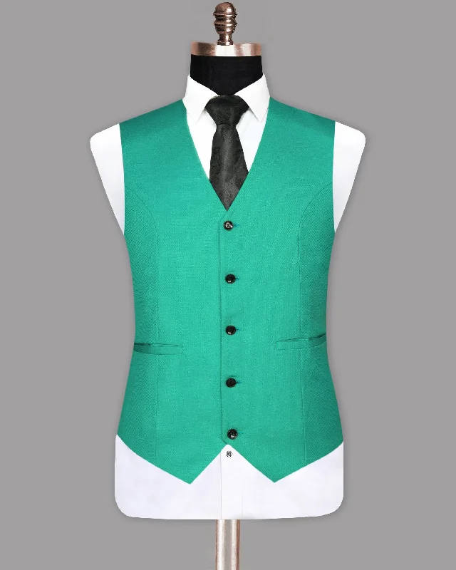 turquoise-premium-wool-blend-waistcoat-j