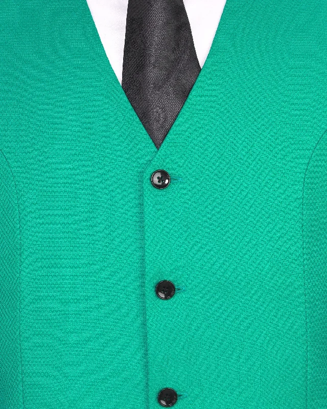 turquoise-premium-wool-blend-waistcoat-j