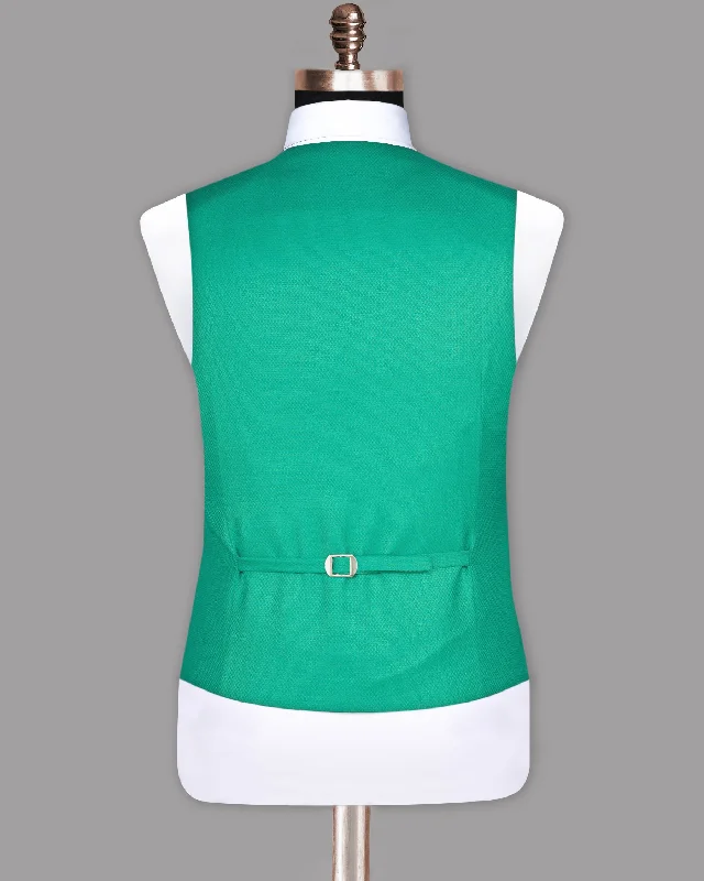 turquoise-premium-wool-blend-waistcoat-j