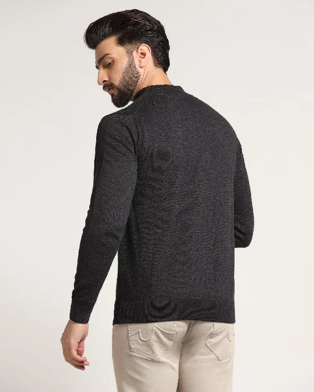 turtle-neck-sweater-in-charcoal-grey-dexter