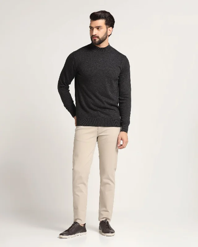 turtle-neck-sweater-in-charcoal-grey-dexter