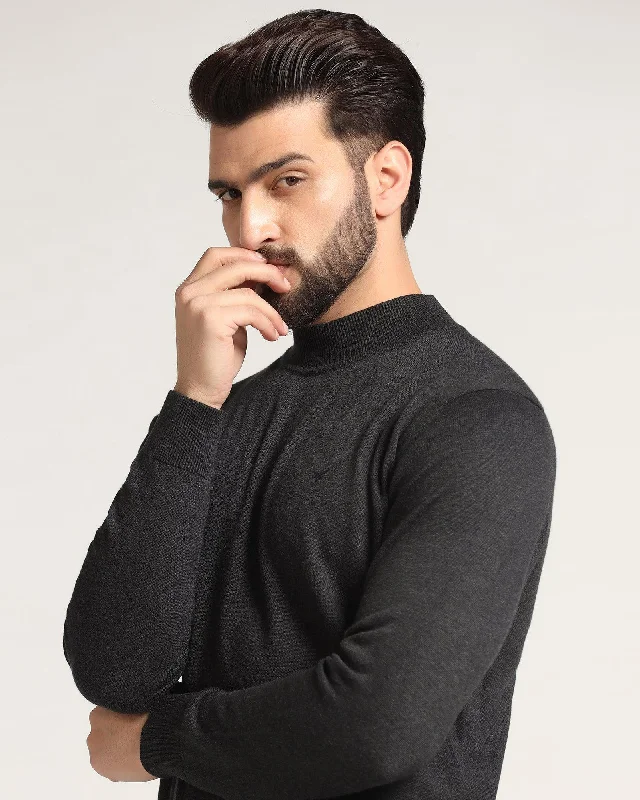 turtle-neck-sweater-in-charcoal-grey-dexter