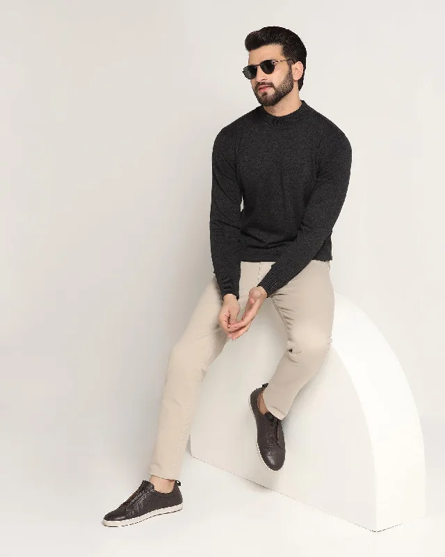 turtle-neck-sweater-in-charcoal-grey-dexter