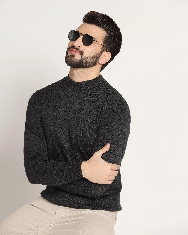 turtle-neck-sweater-in-charcoal-grey-dexter