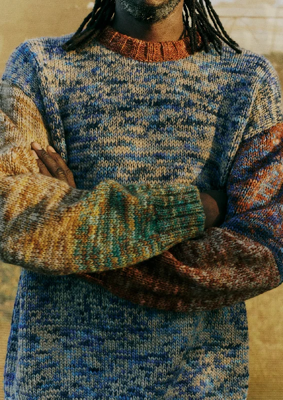 twisted-wool-colour-block-sweater-blue-multi