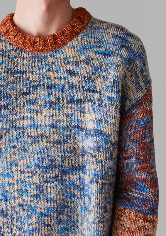 twisted-wool-colour-block-sweater-blue-multi