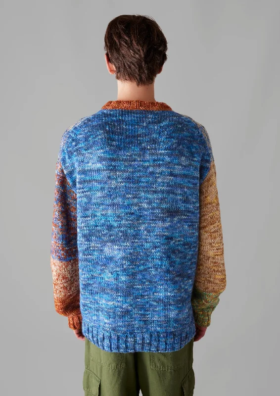 twisted-wool-colour-block-sweater-blue-multi