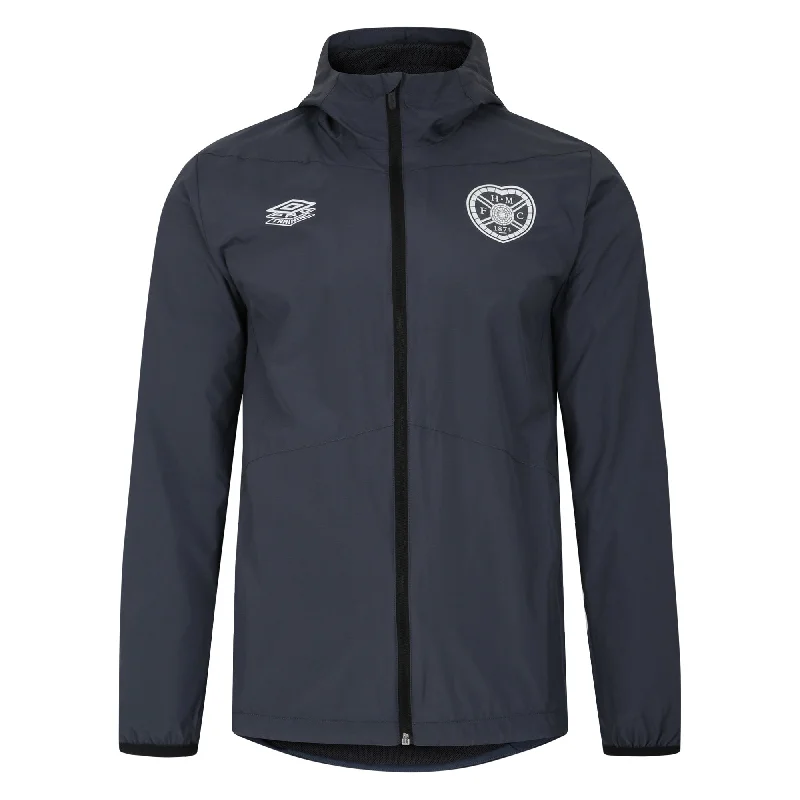 umbro-mens-23-24-heart-of-midlothian-fc-showerproof-jacket