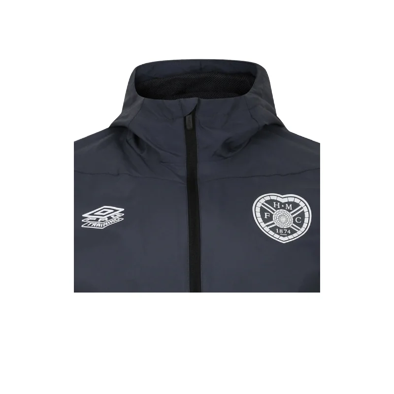 umbro-mens-23-24-heart-of-midlothian-fc-showerproof-jacket