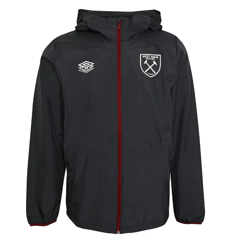 umbro-mens-23-24-west-ham-united-fc-showerproof-jacket