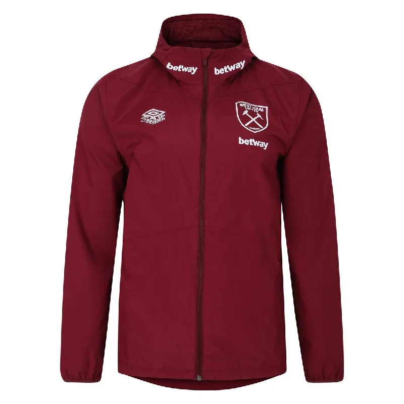 umbro-mens-23-24-west-ham-united-fc-showerproof-jacket