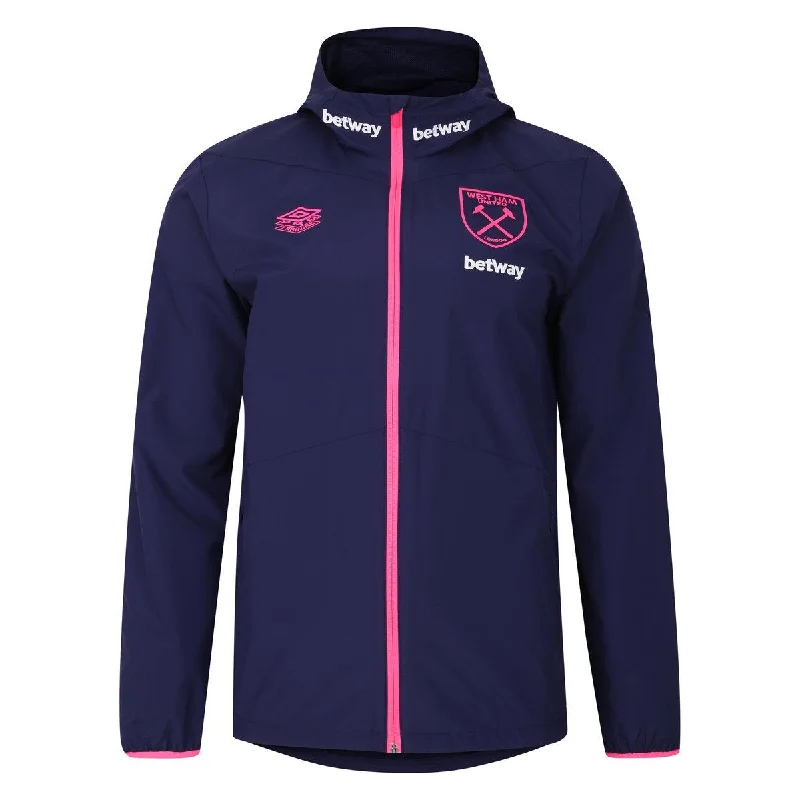 umbro-mens-23-24-west-ham-united-fc-showerproof-jacket