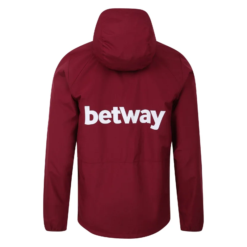 umbro-mens-23-24-west-ham-united-fc-showerproof-jacket