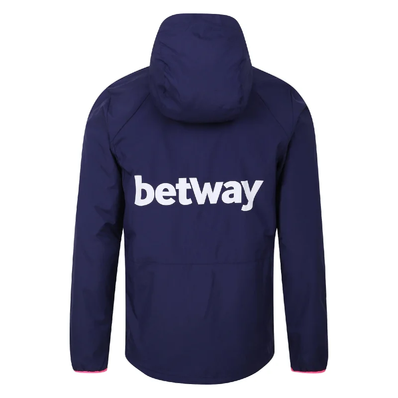 umbro-mens-23-24-west-ham-united-fc-showerproof-jacket