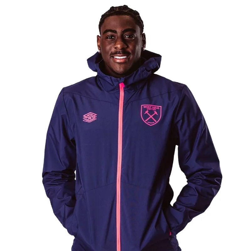 umbro-mens-23-24-west-ham-united-fc-showerproof-jacket