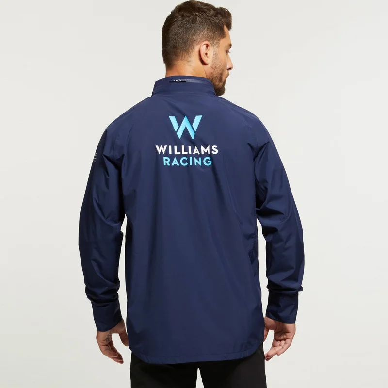 umbro-mens-23-williams-racing-performance-jacket