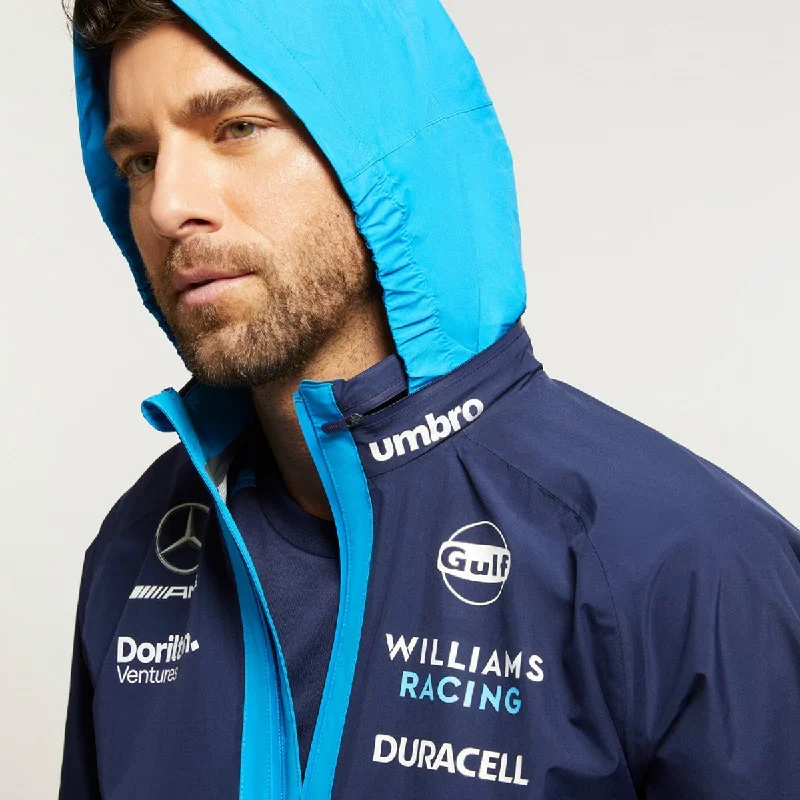 umbro-mens-23-williams-racing-performance-jacket